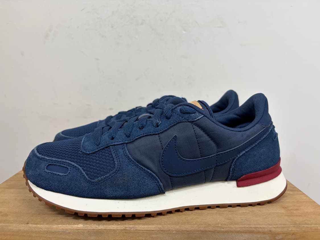 나이키 남성 운동화 260 상품이미지2