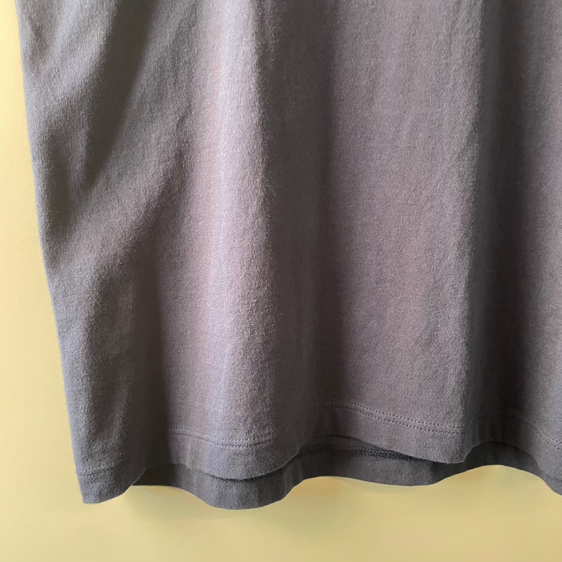 버즈릭슨 프린팅 반팔 티셔츠 상품이미지5