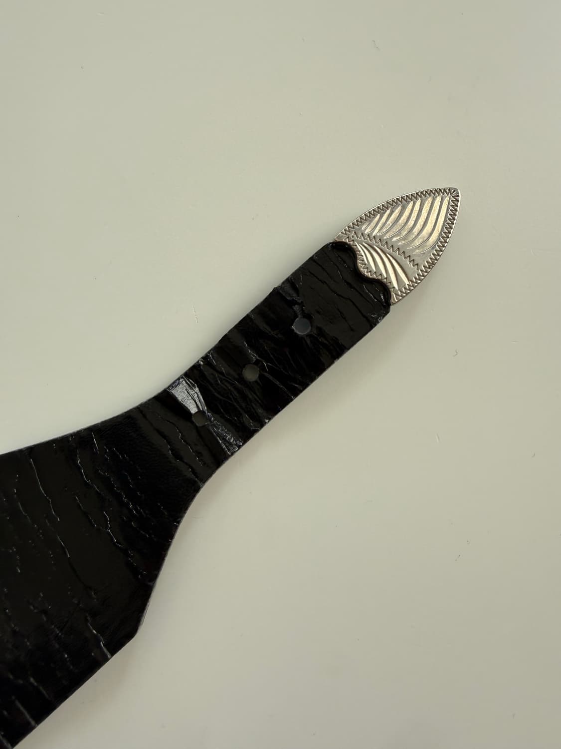 Toga pulla 토가 웨스턴 팔찌 상품이미지6