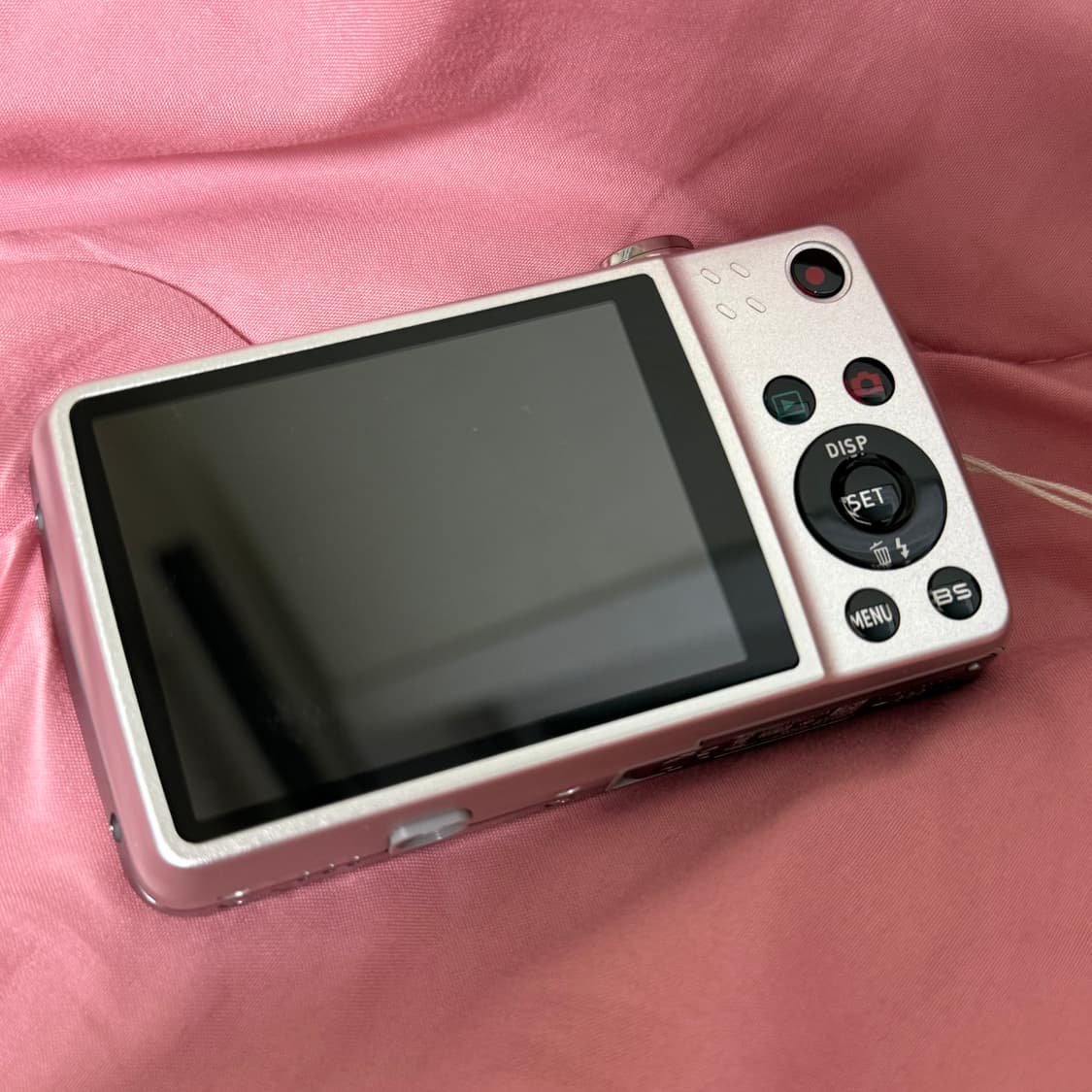 카시오 엑슬림 z550 상품이미지2