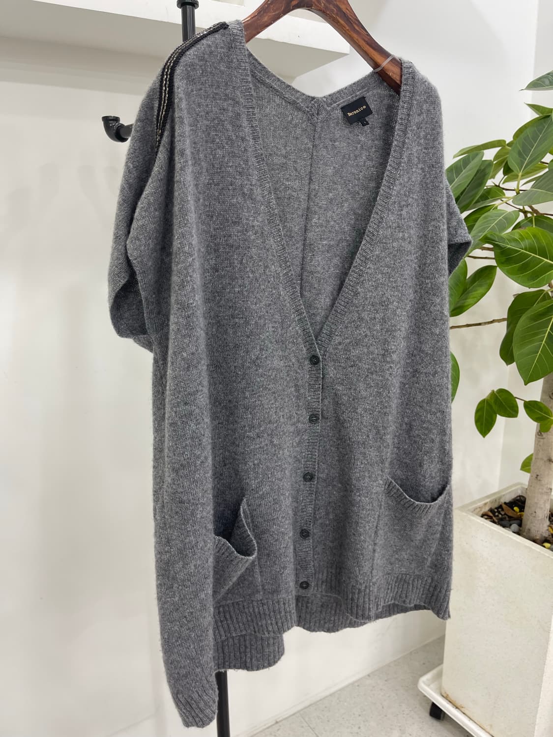 베르니스 니트  상품이미지1