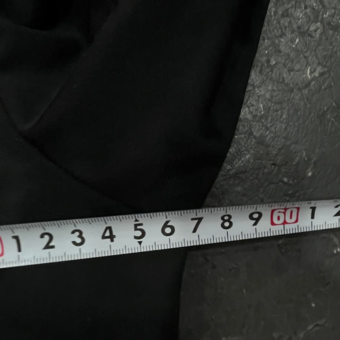 아디다스 파이어버드 져지 100 상품이미지5