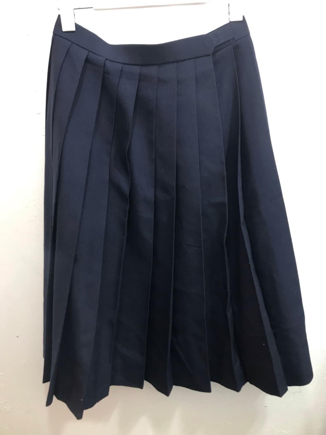 숏 야상 니혼진 코디 세트 🤍 상품이미지7