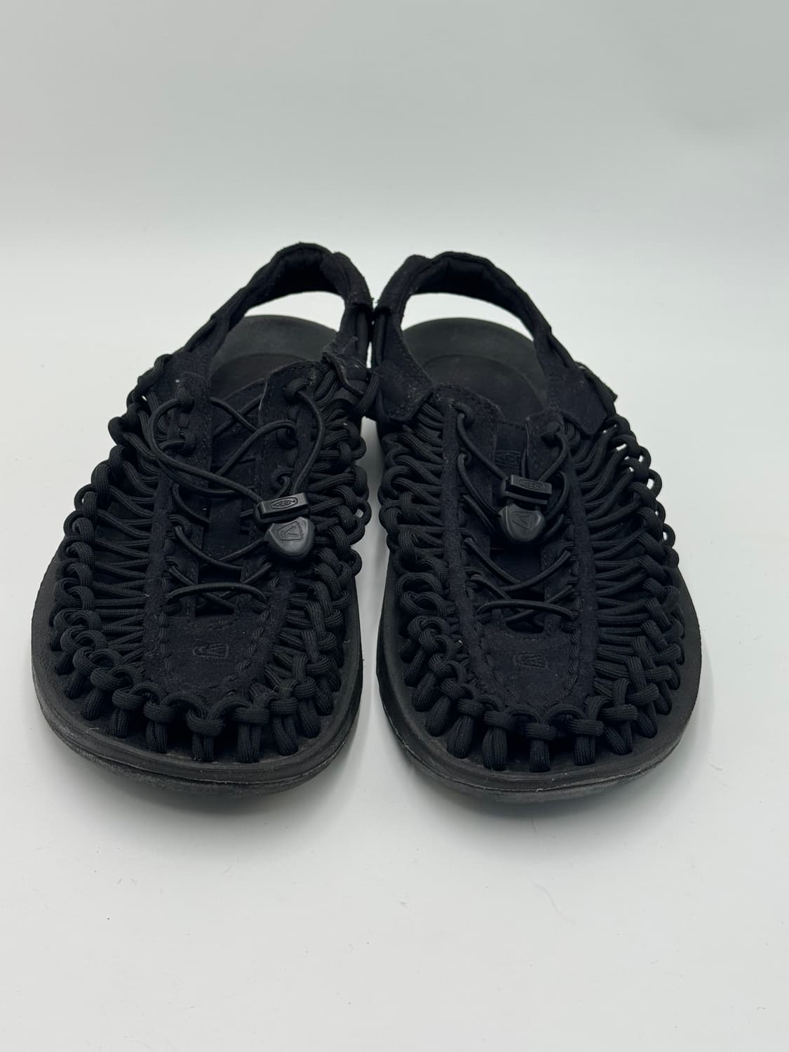 킨 유니크 상품이미지3