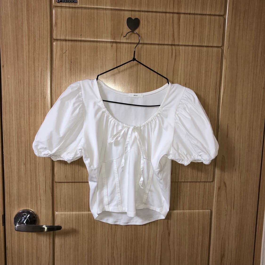 윙크 건강식품 19 🍠 상품이미지5
