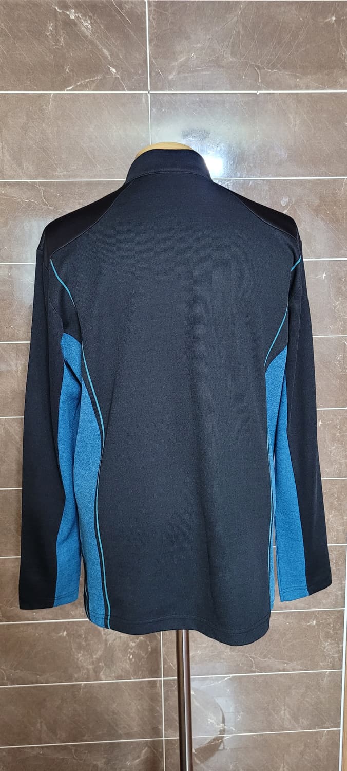 (남성105사이즈) K2 등산긴팔 상품이미지6