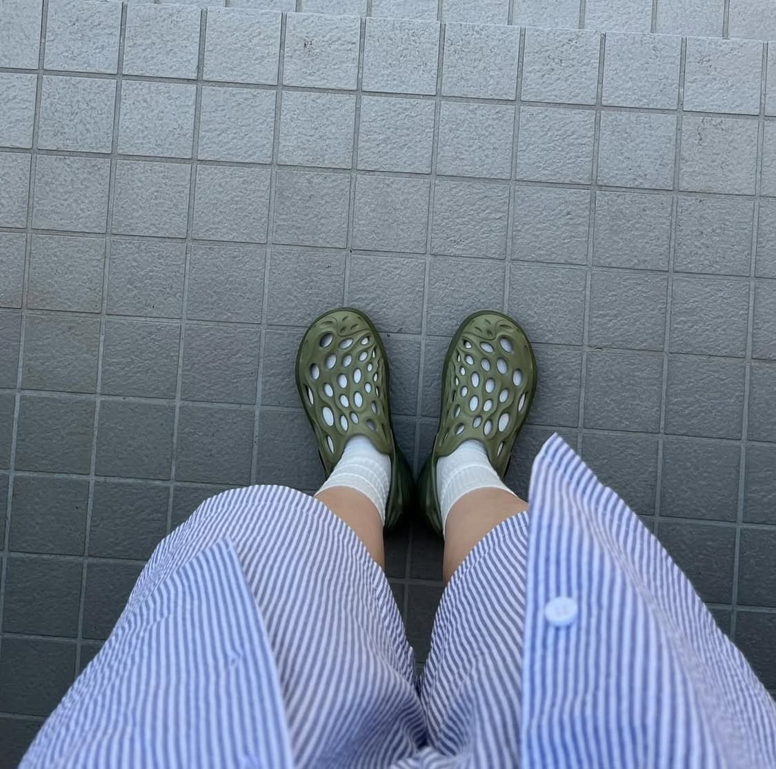 머렐 하이드로 넥스트 젠 MOC (260) 상품이미지10
