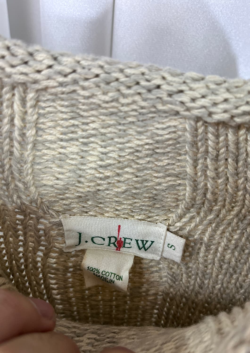 J.CREW 상품이미지3