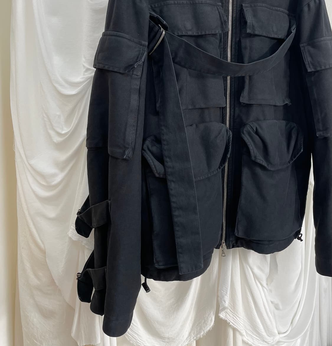 Dries Van Noten 상품이미지4