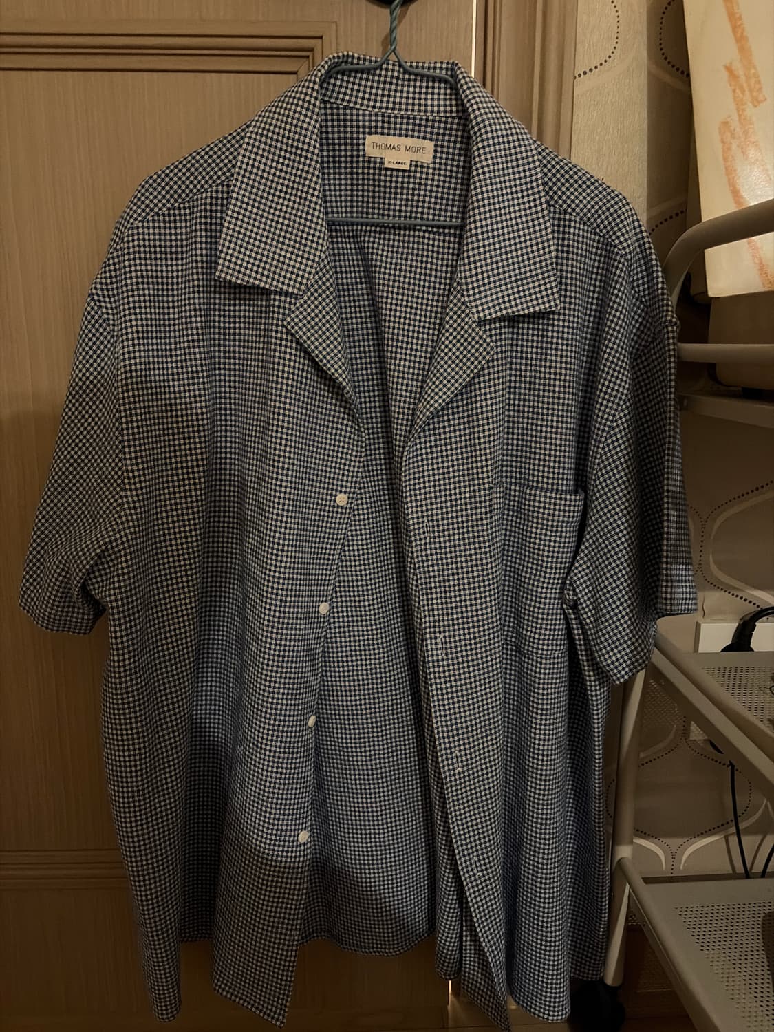 토마스모어 상품이미지1