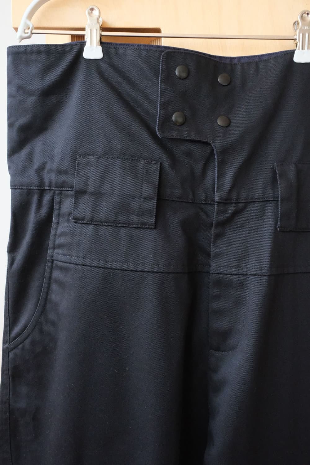 AFFIX Cargo Pants 상품이미지4