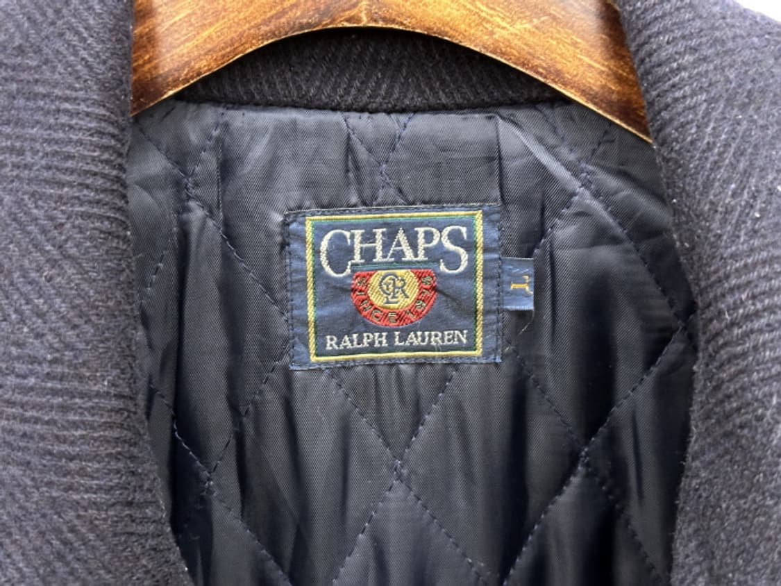 CHAPS RALPH LAUREN (XL) 상품이미지8