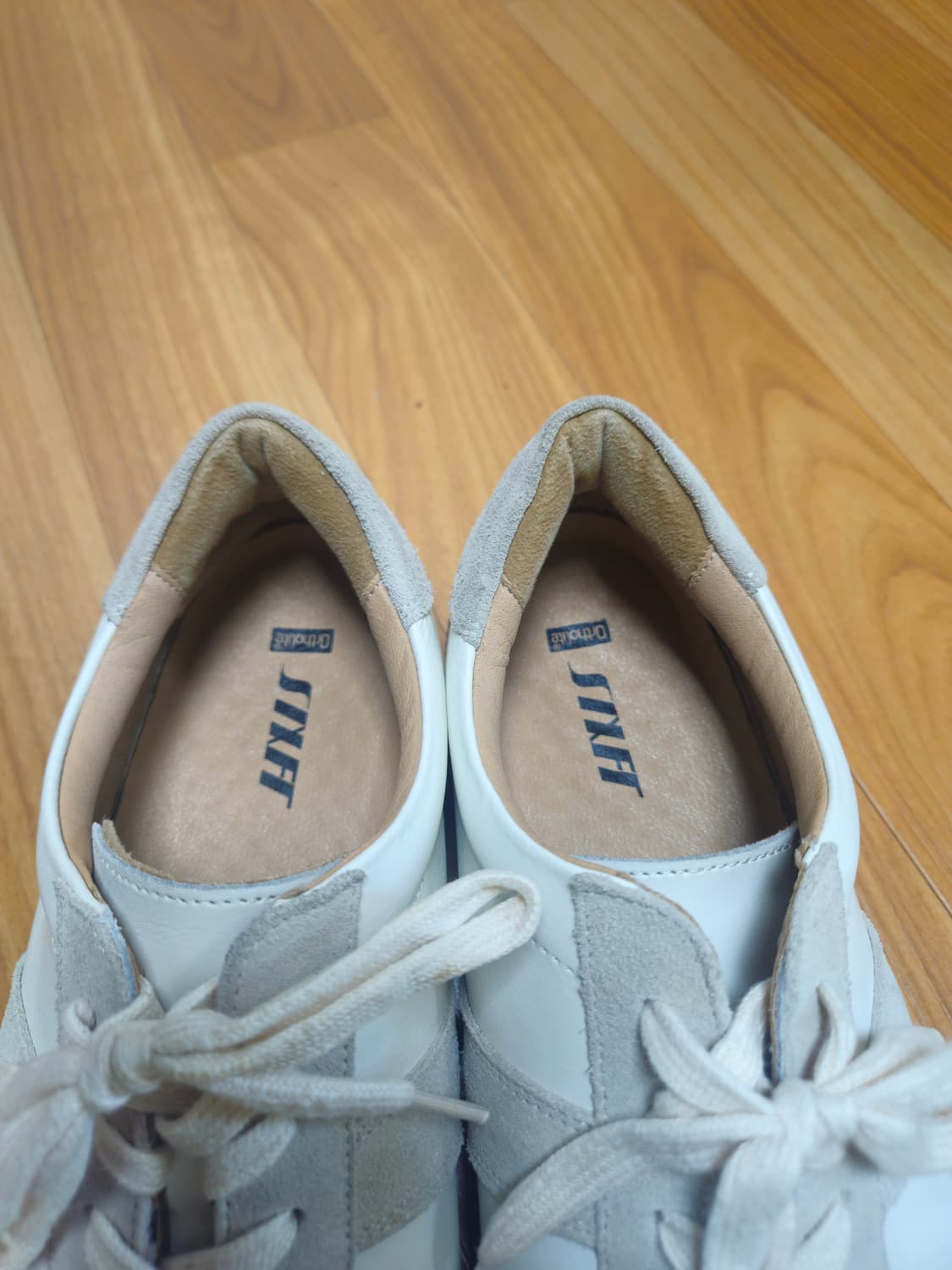 식스핏 독일군 280 상품이미지2