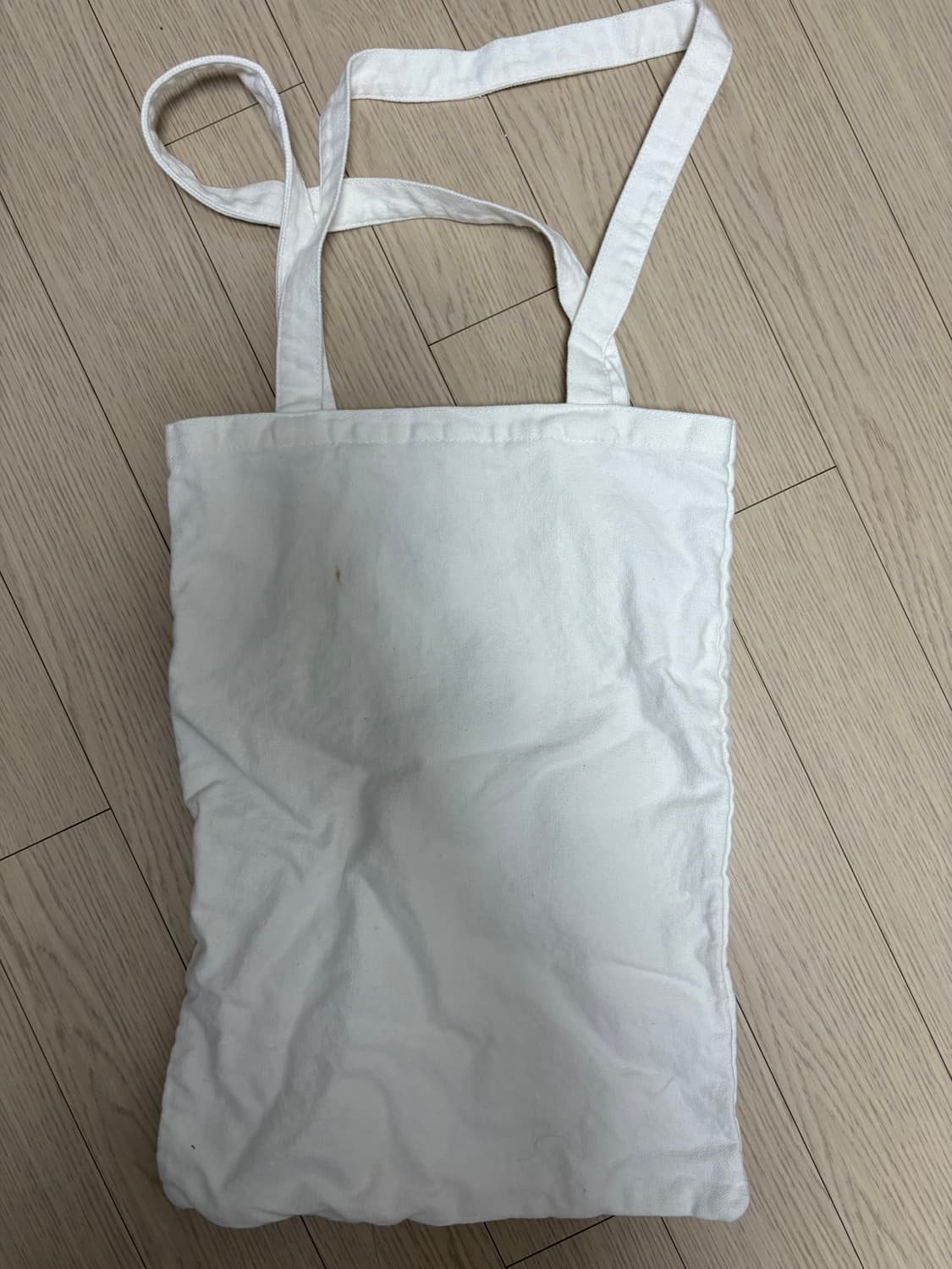 디젤 에코백 상품이미지2