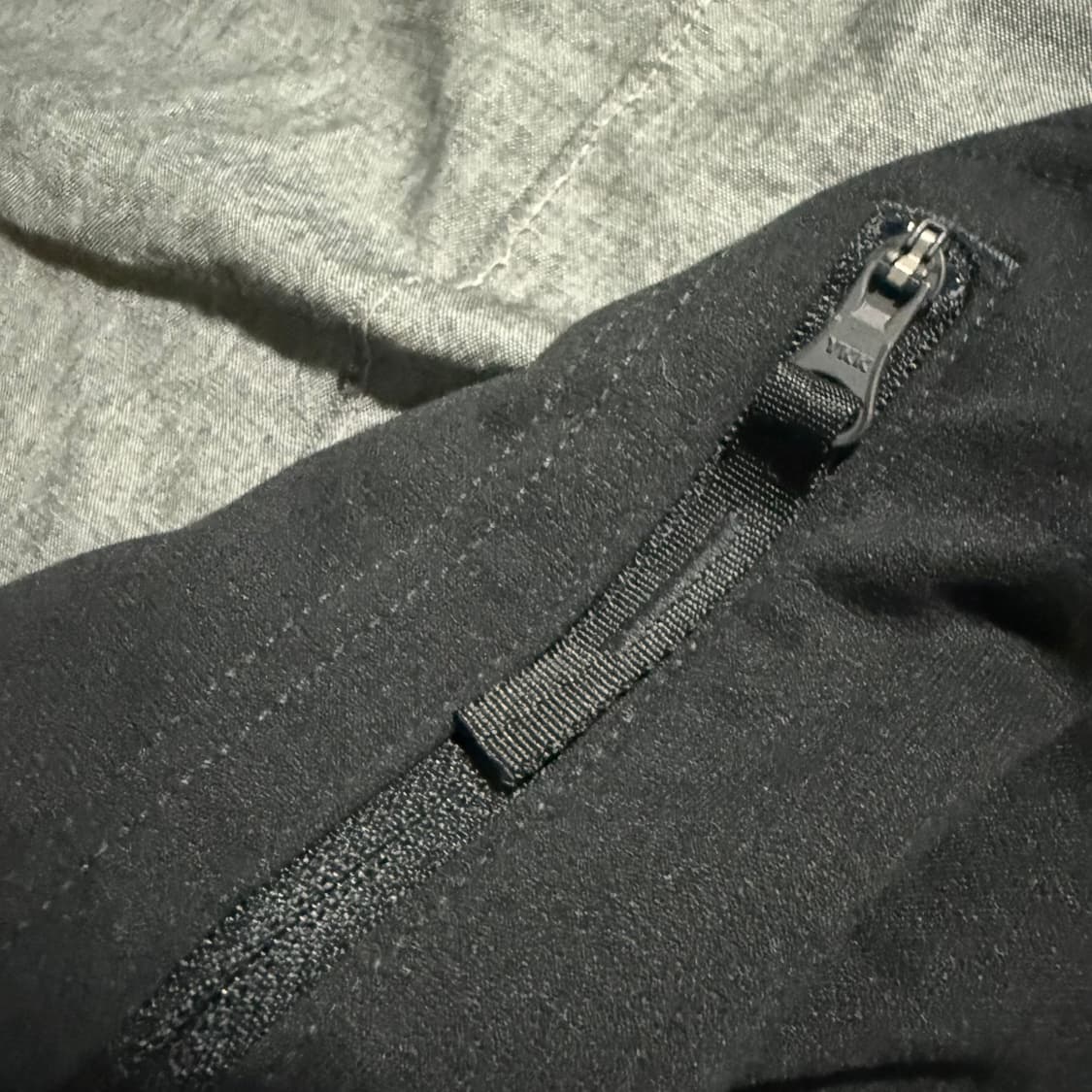 Therma-Fit Pullover Fitness Hood Shirts 상품이미지7