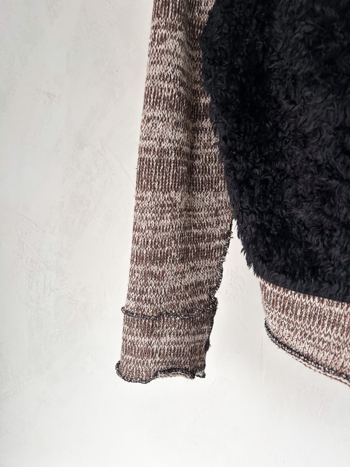 Jean Colonna 90s 상품이미지4