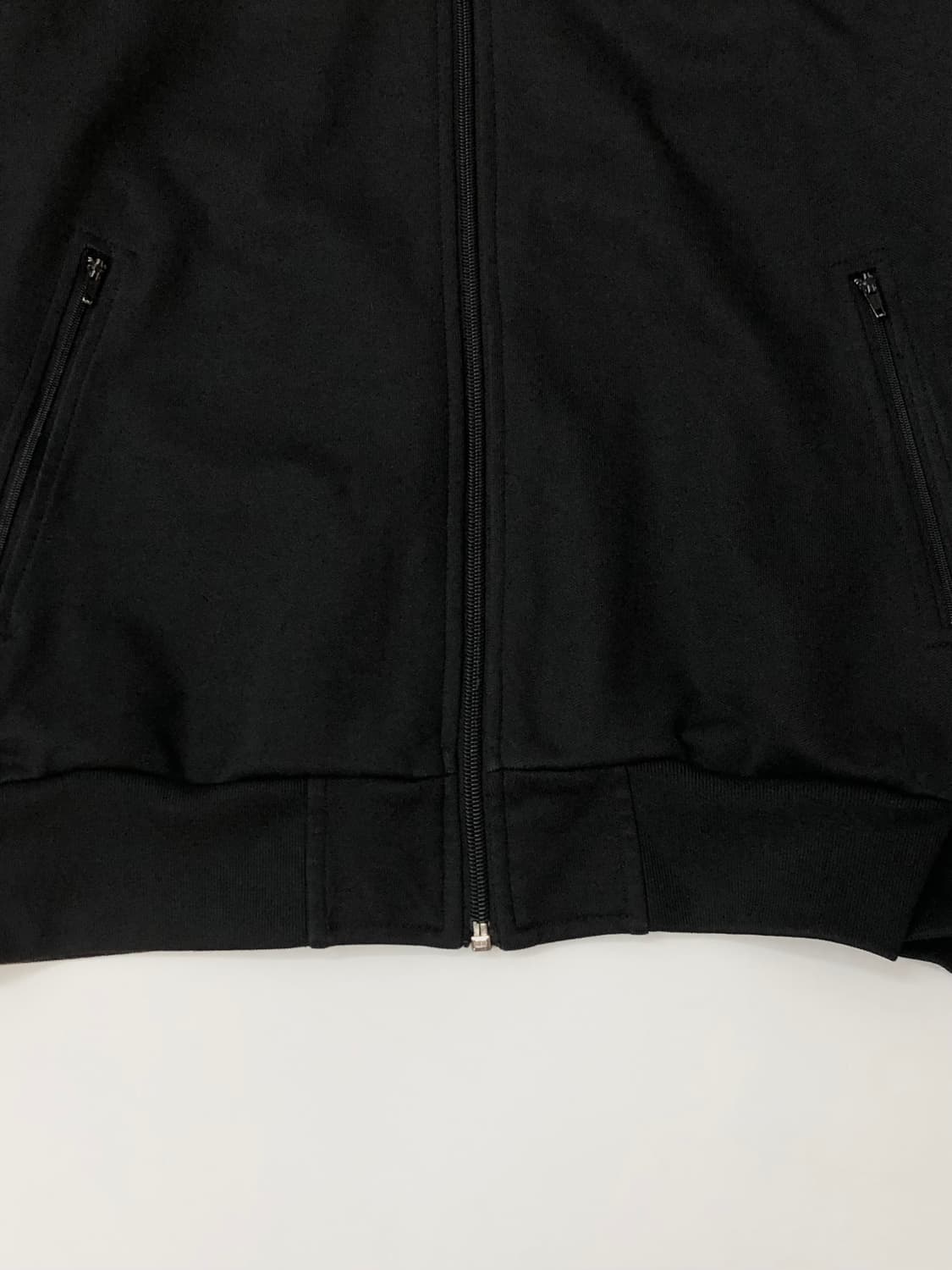 Adidas 아디다스 올란도 트랙탑 져지  상품이미지6