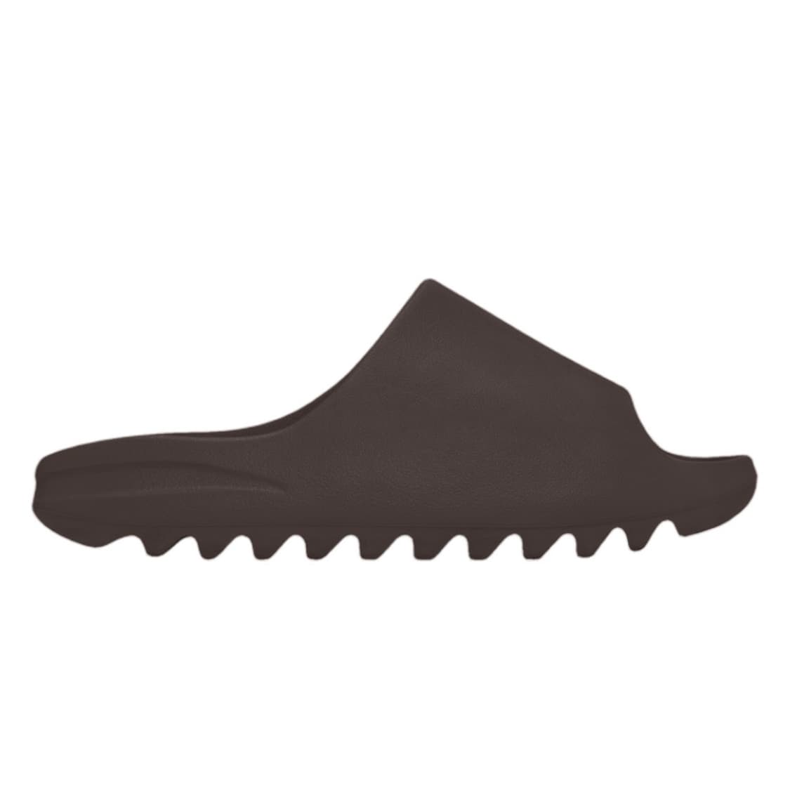[새상품/9] 이지 YS-01 초콜렛 yeezy 이지슬라이드 ys01 상품이미지1