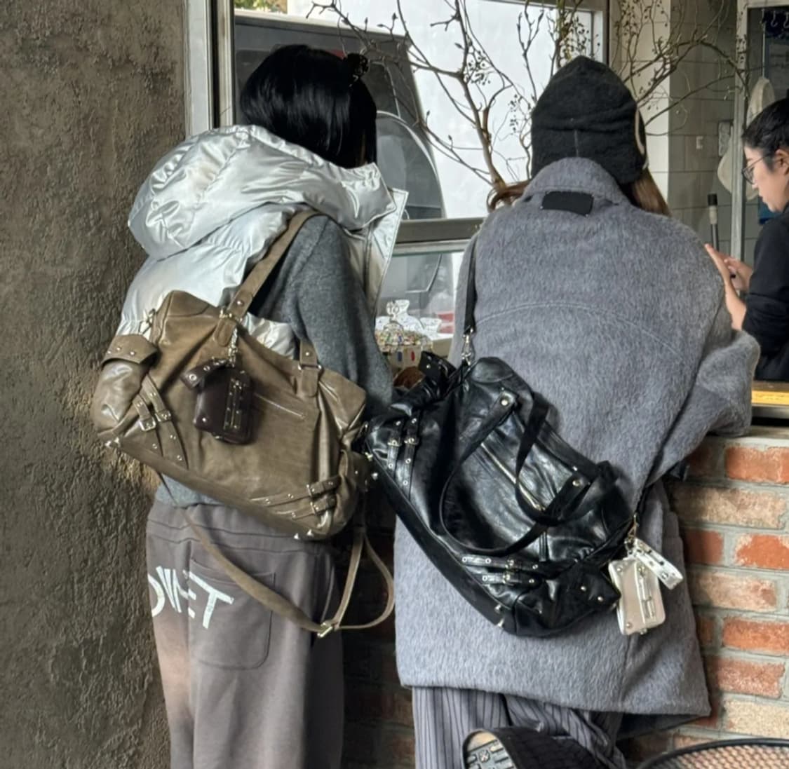 다이닛 스터드 포켓 빅팩 상품이미지2