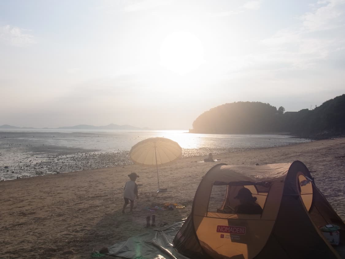 (작례o) RICOH 리코 CX5 핑크 | 빈티지디카 상품이미지10