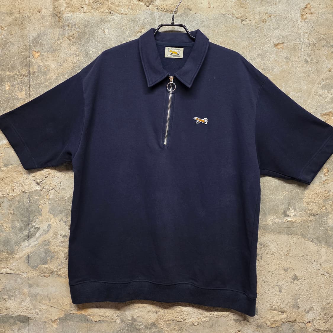 PENNYS 상품이미지1