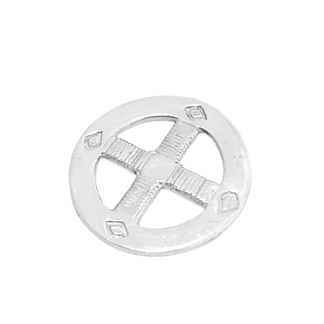 타로 와시미 (Taro Washimi) 상품이미지4