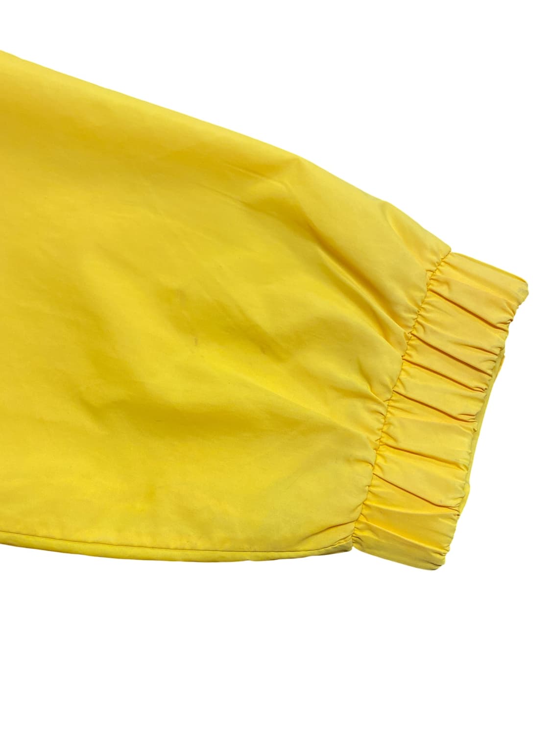 빈티지 코치 자켓 (Man 2XL) AA1075 상품이미지8