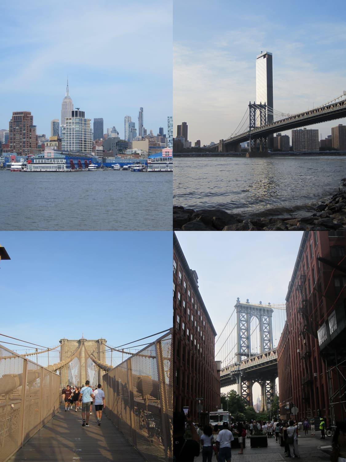 캐논 익서스 115 HS (ixus 115 hs) 상품이미지8