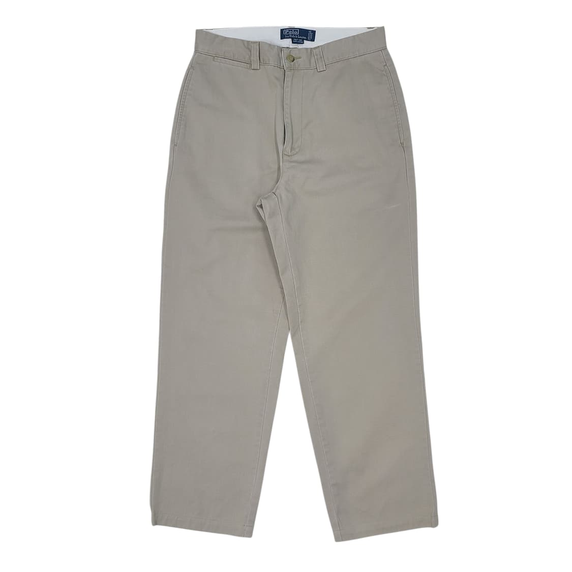 Polo Ralph Lauren Philip Pant – Beige 상품이미지1