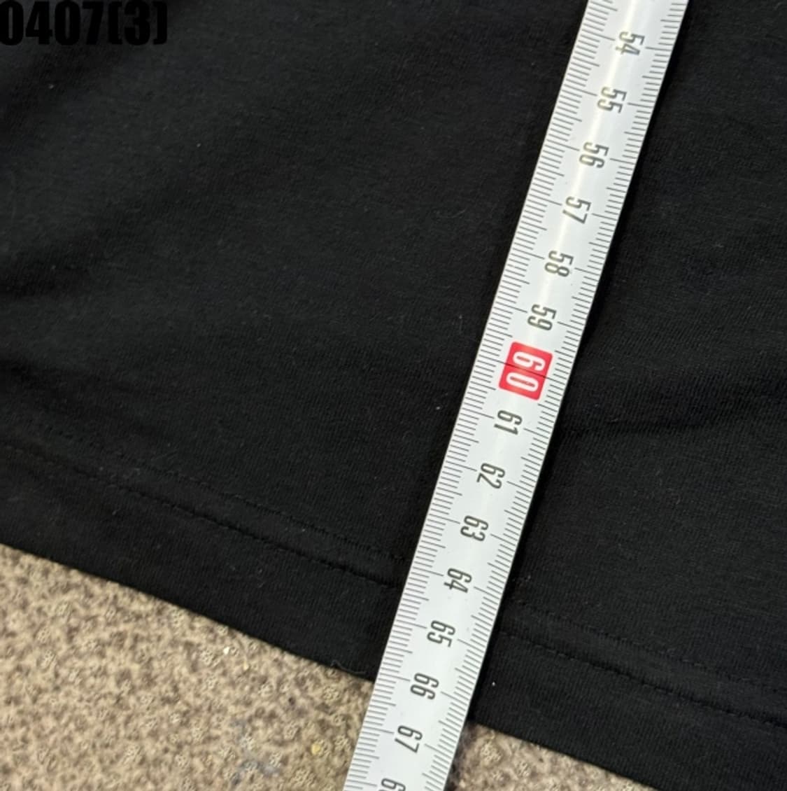 아디다스 반팔티셔츠 상품이미지5