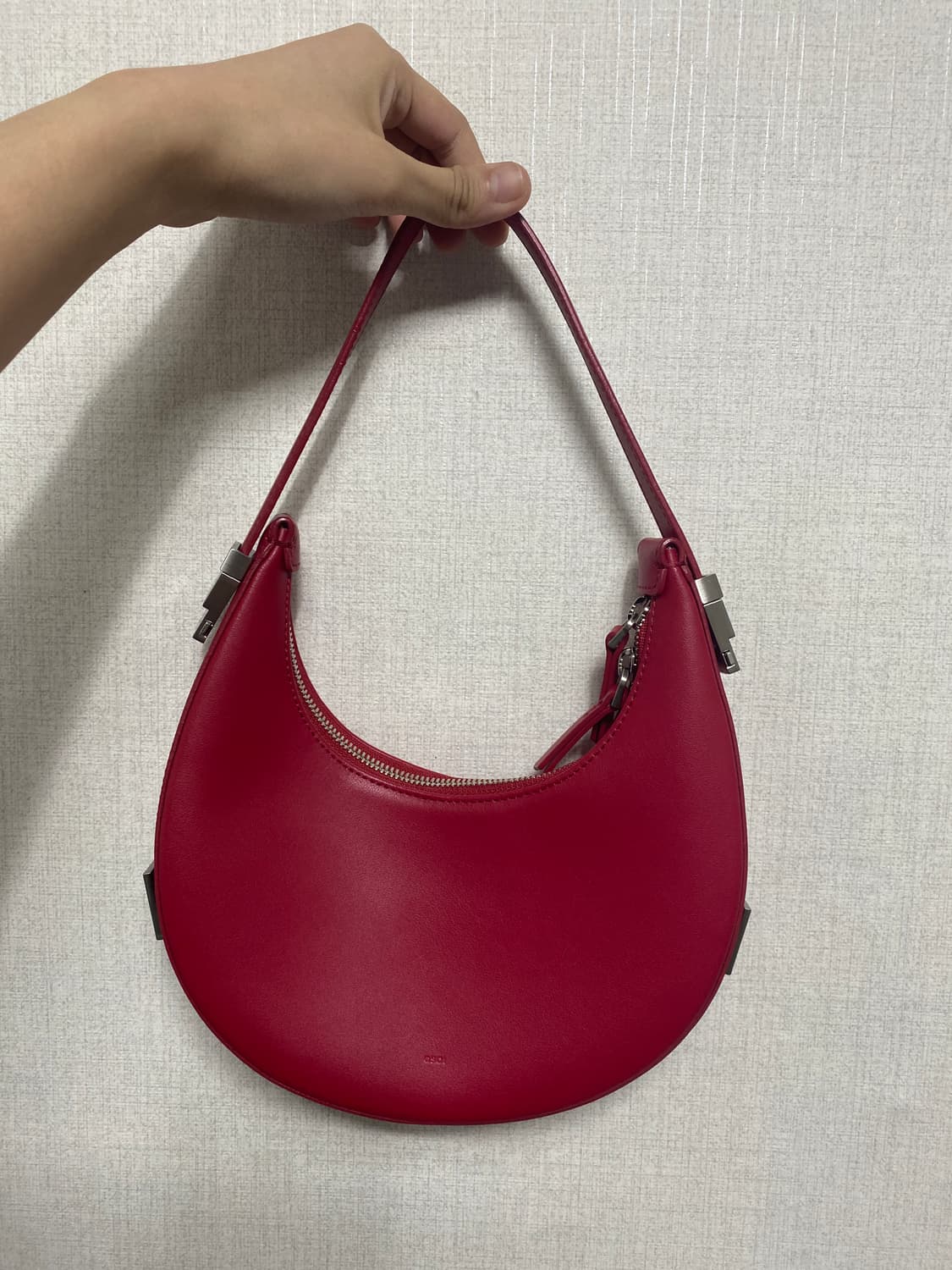 오소이 토니미니 상품이미지1