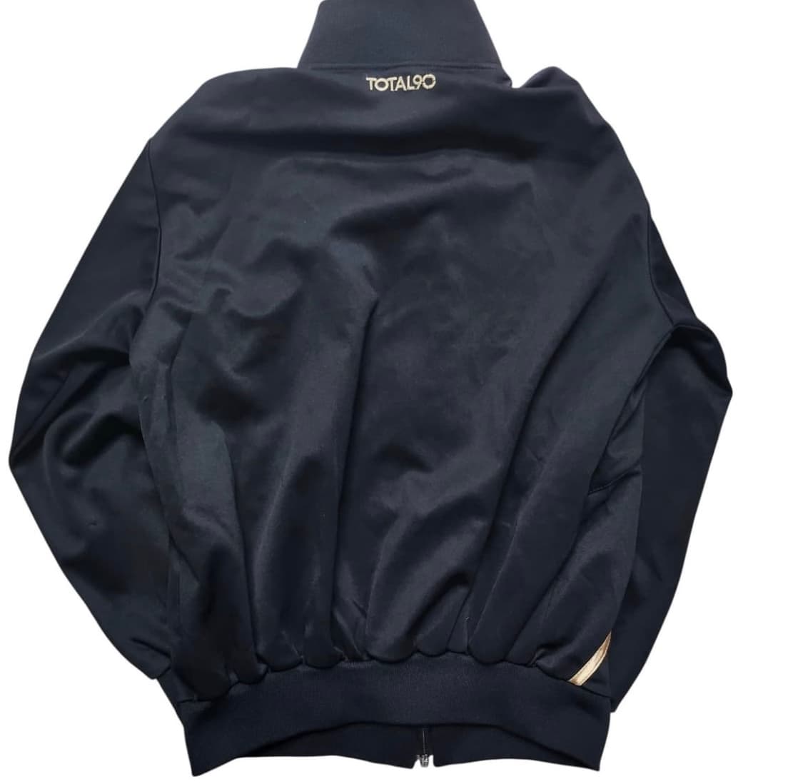 나이키 트랙탑 상품이미지2