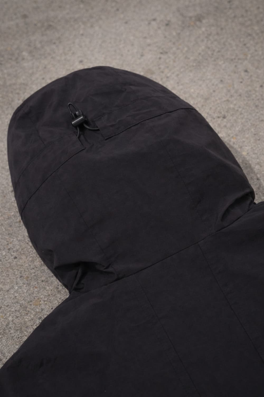 노스페이스 마티스 바람막이 상품이미지4