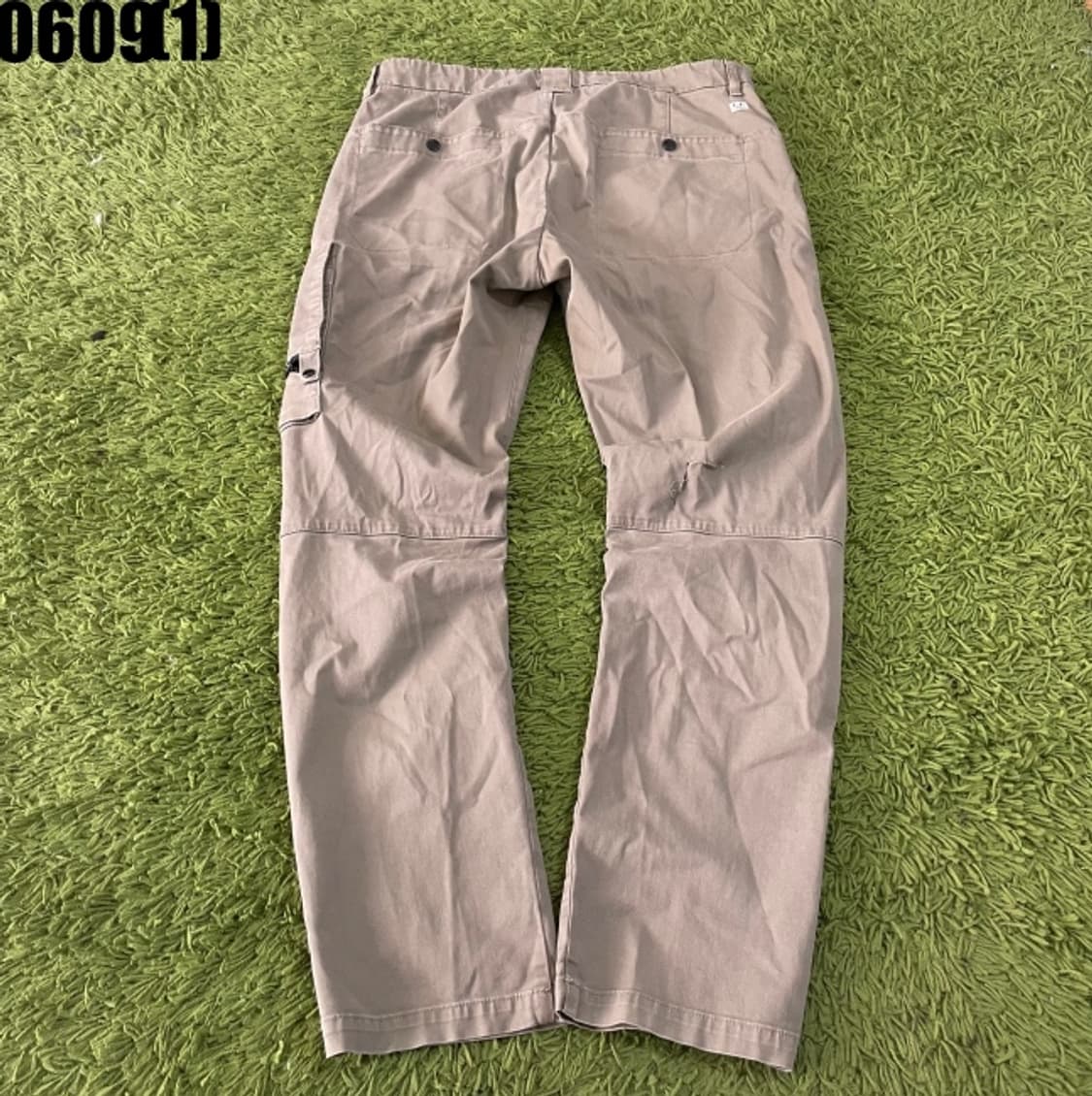 CP컴퍼니 카고팬츠 상품이미지6