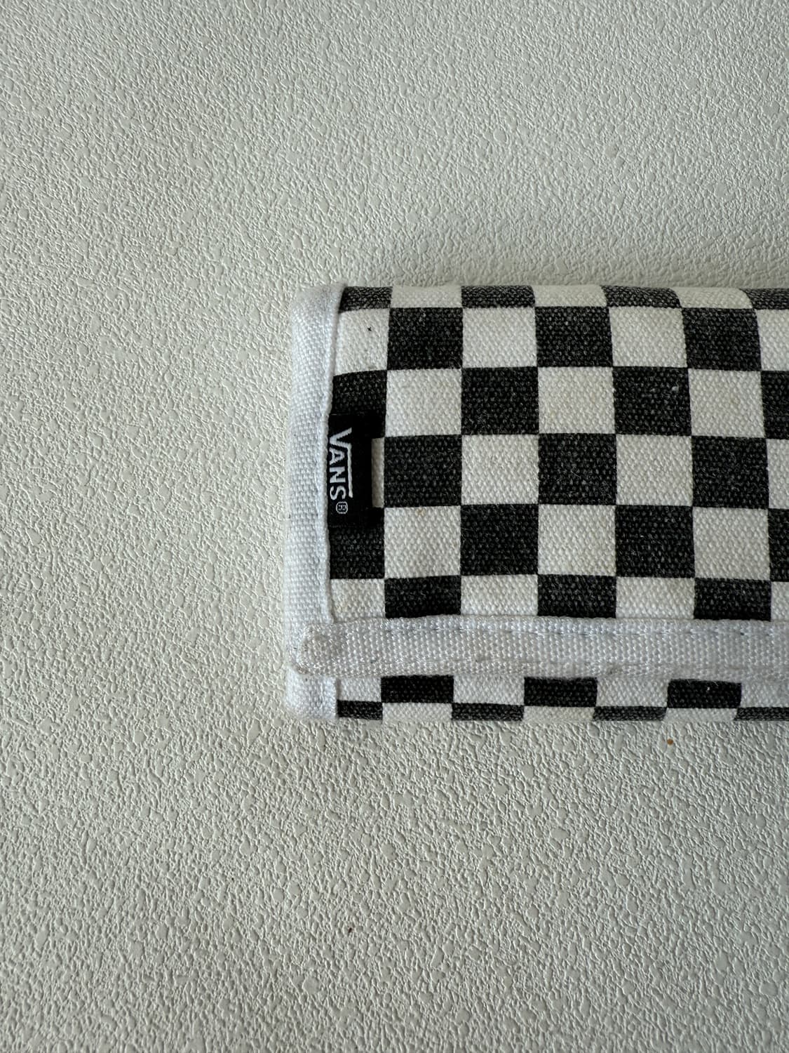 반스(Vans) 3단지 지갑 상품이미지2