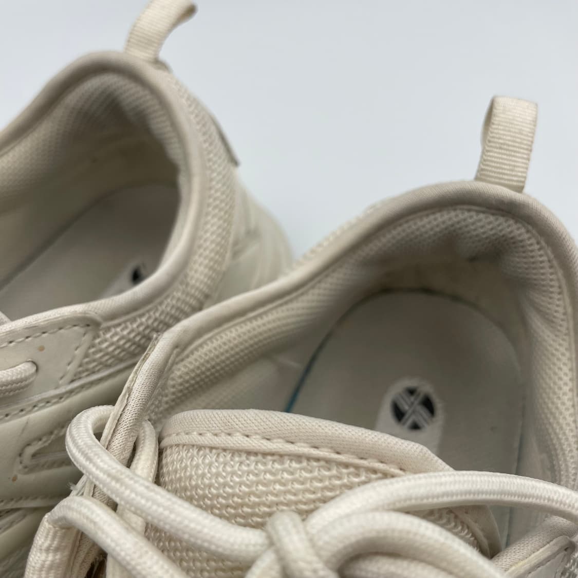 젝시믹스 남성 스니커즈 270 상품이미지3