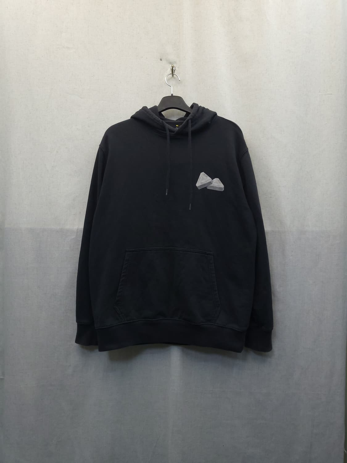 팔라스 뇌하수체 후드티 상품이미지1