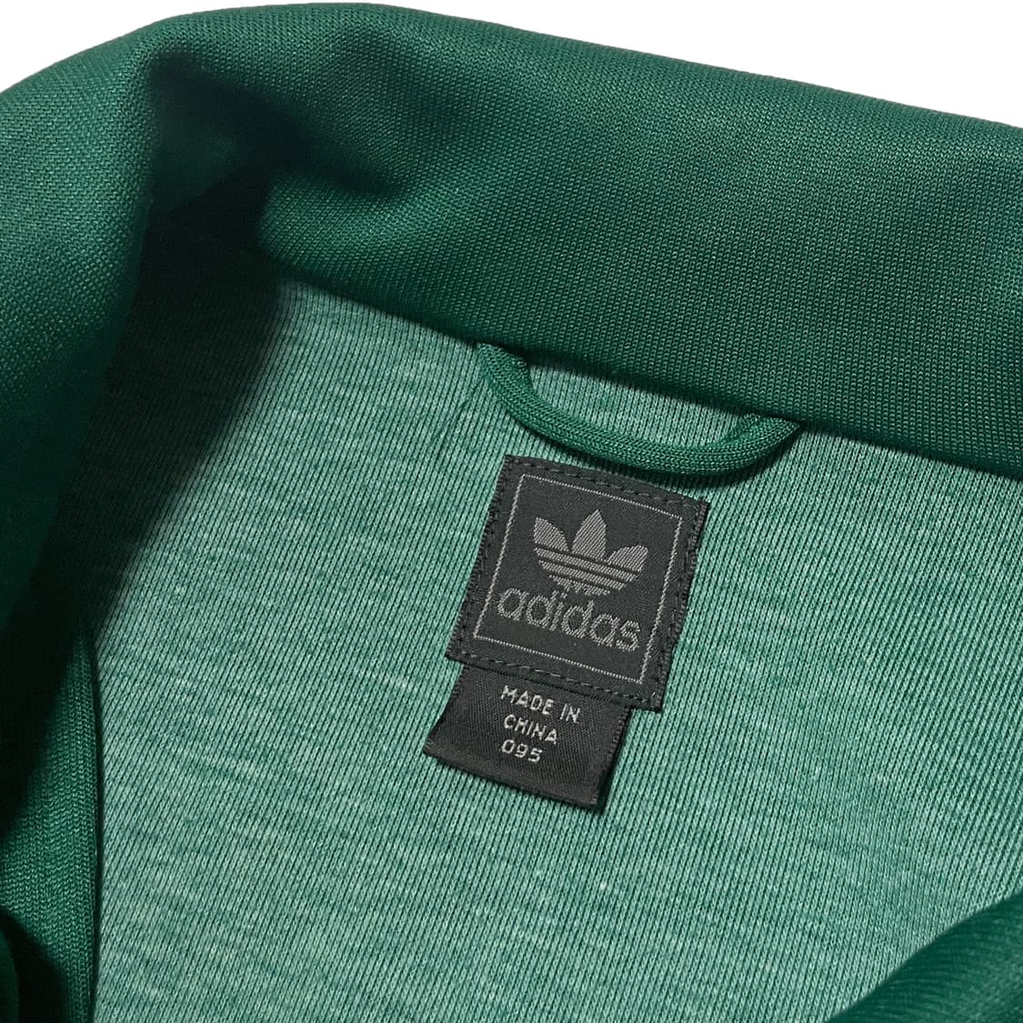 아디다스 SE 파우메이라스 트랙탑 져지 상품이미지5