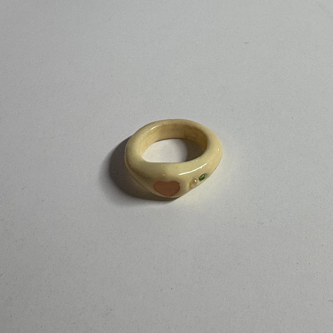 Nff 반지 엔프프 상품이미지2