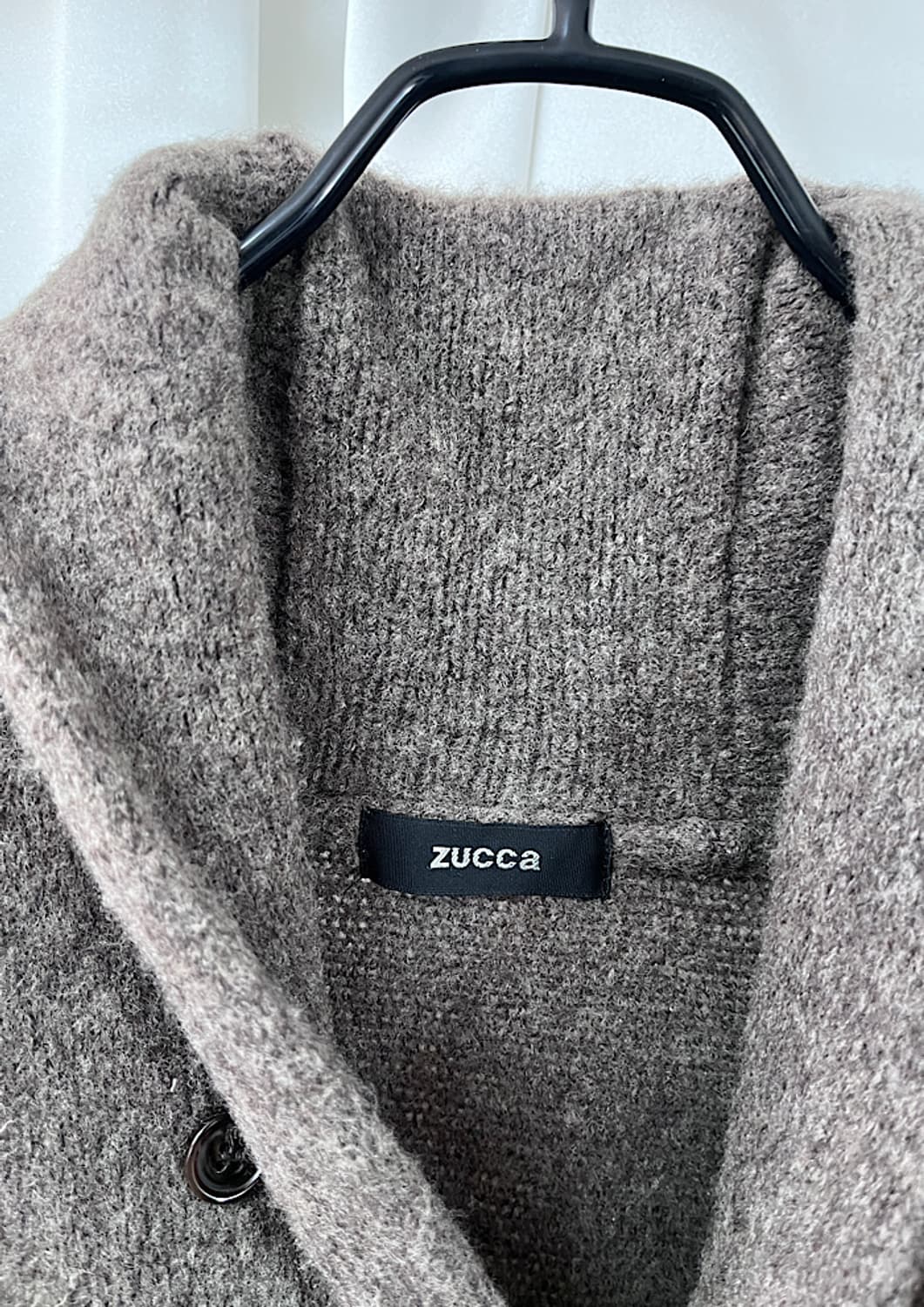 zucca  상품이미지2