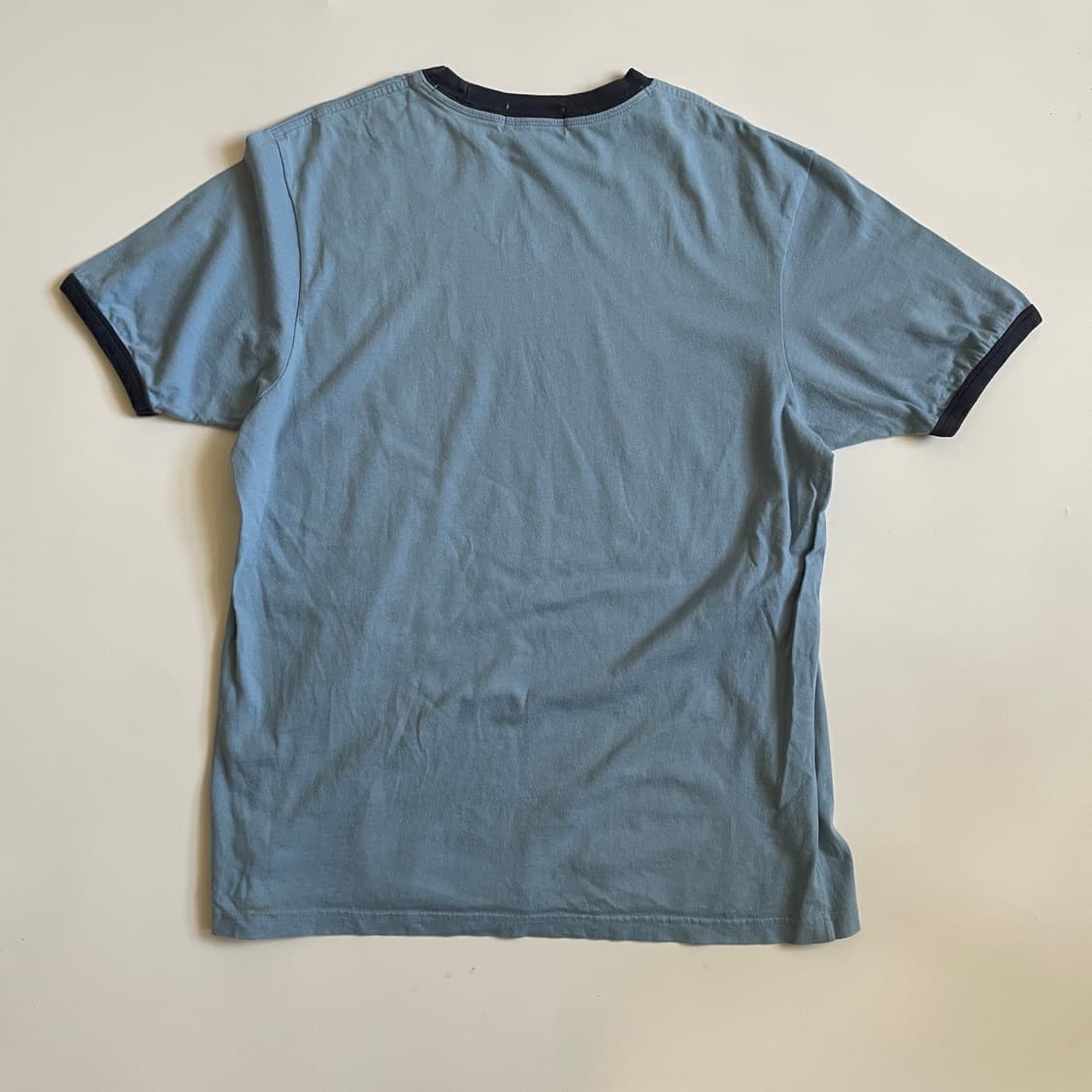 RRL 상품이미지4