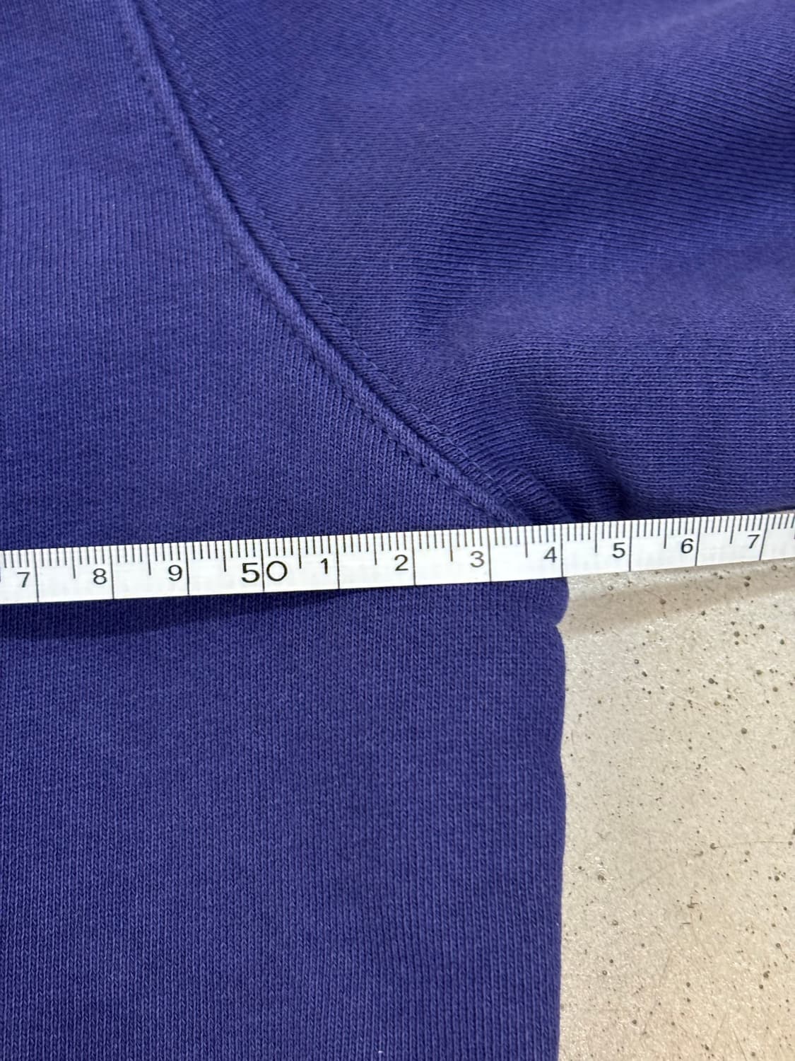 씨피컴퍼니 로고 맨투맨 상품이미지6