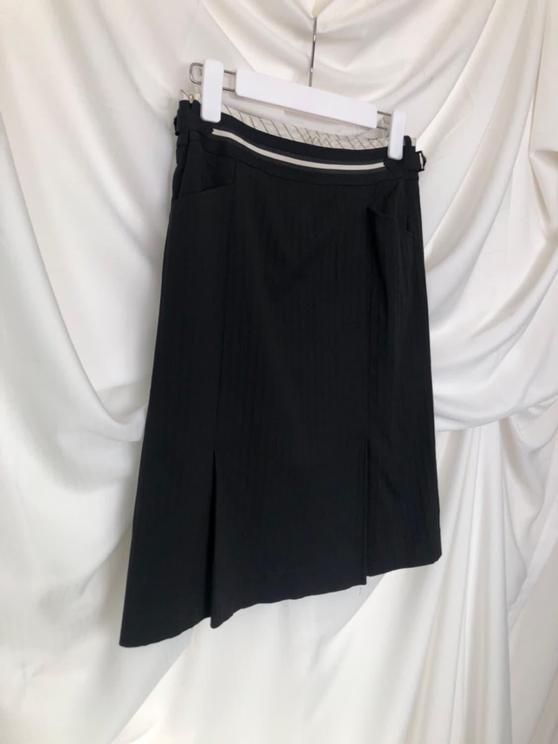 828. classic buckle SK 상품이미지8