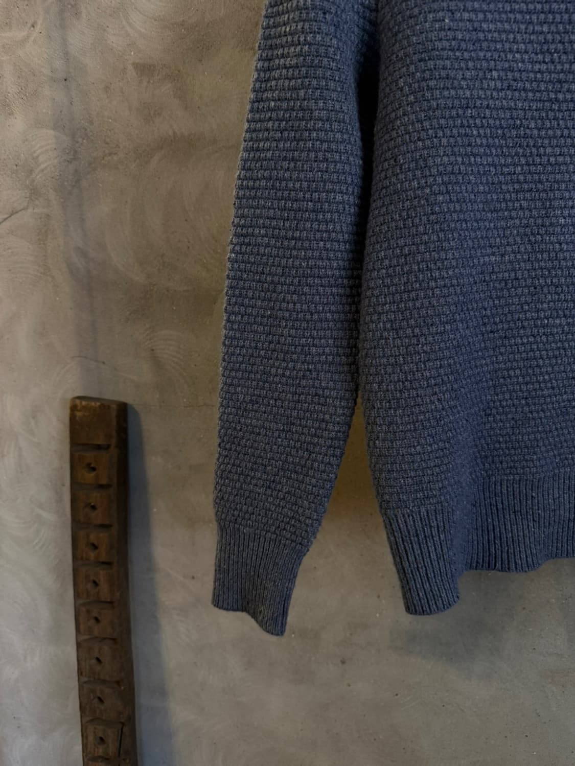 GAP 갭 니트 100 상품이미지5