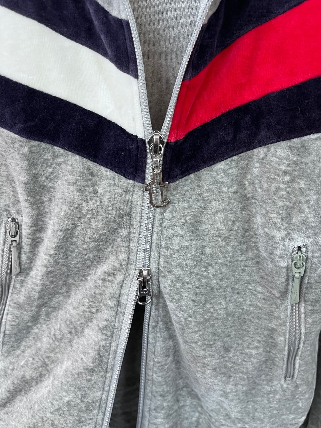 TOMMY GIRL 상품이미지4