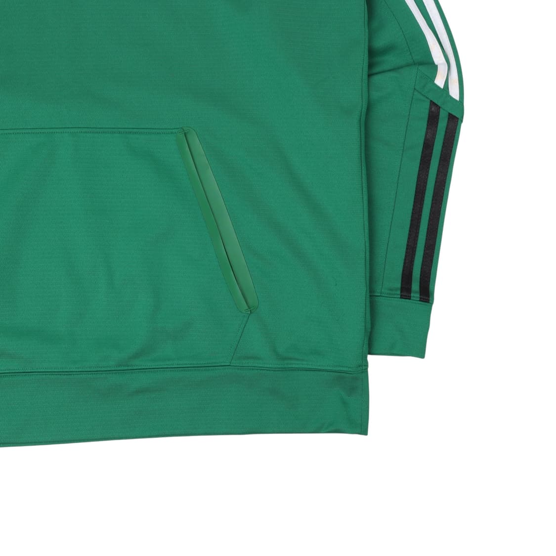 아디다스 2010 보스턴 셀틱 트레이닝탑 후드티 상품이미지4