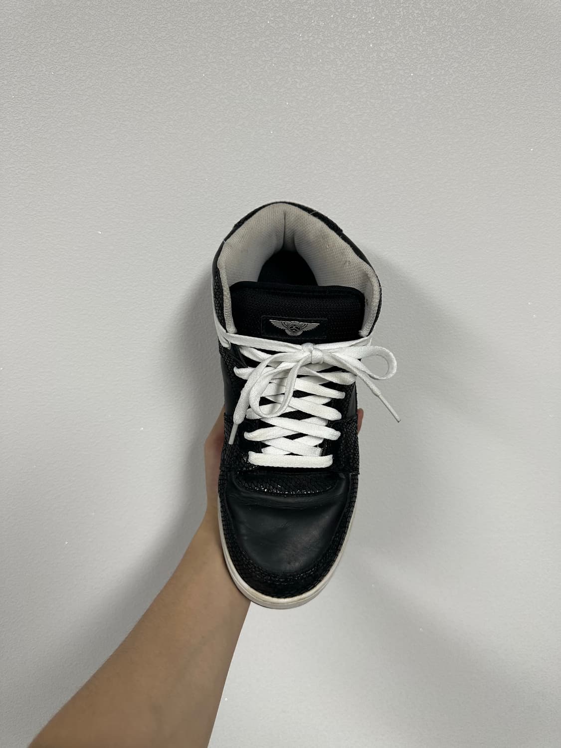 es 보드화 상품이미지2