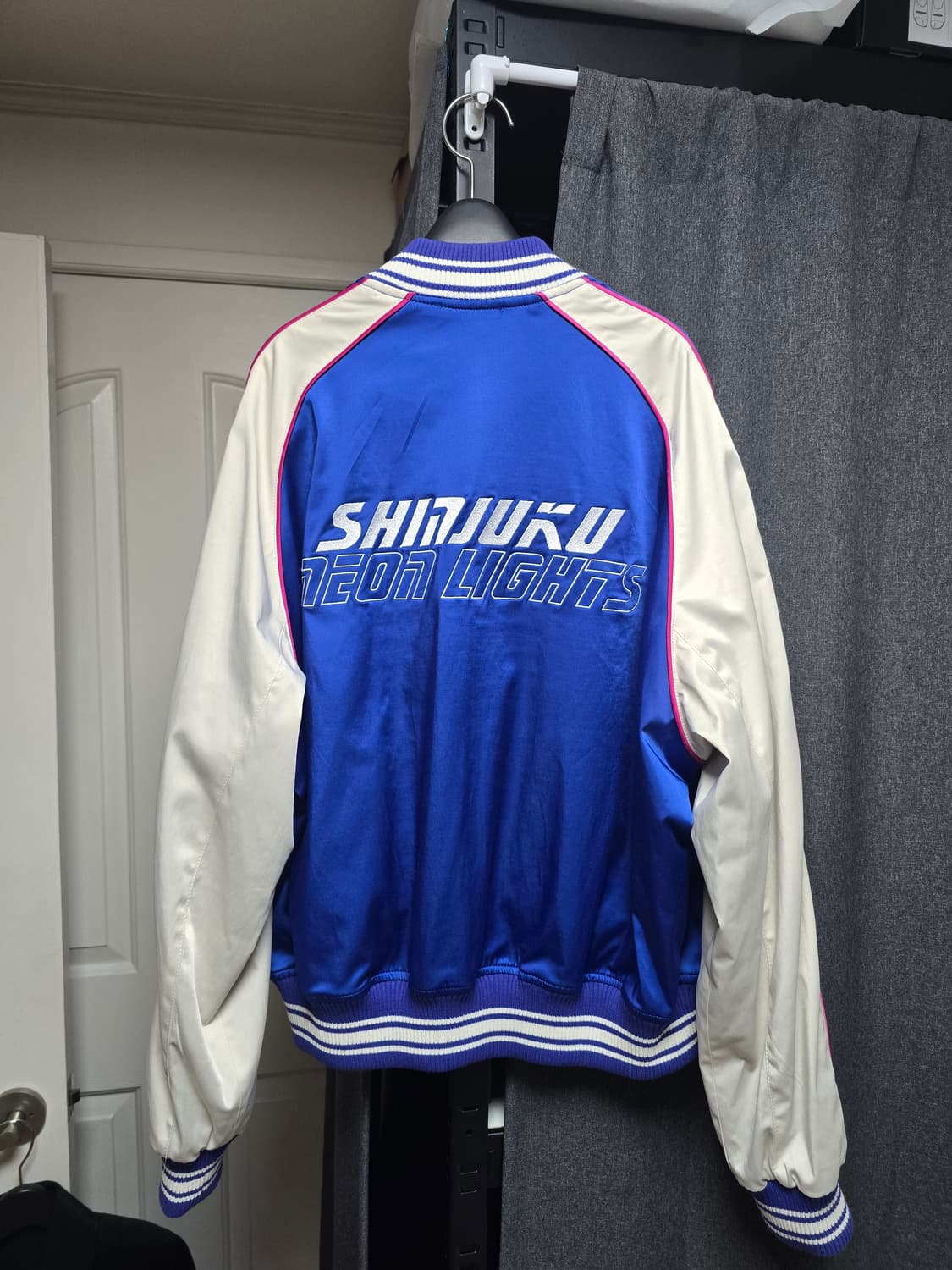 자라 스카쟌 상품이미지2