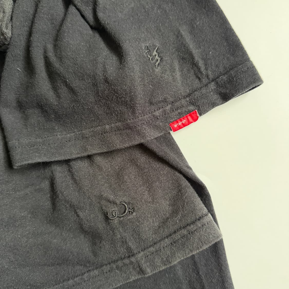 Wtaps 상품이미지5