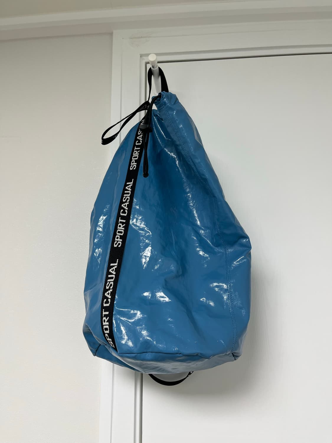 헤리티지플로스 스포츠백 상품이미지2